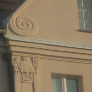 sztukaterie 016